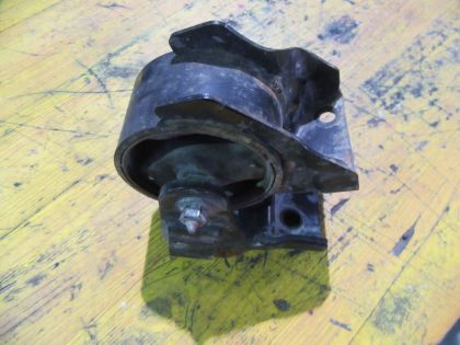 Bild von TRÄGER ROLLSTOPPER, HYUNDAI TUCSON 2,0 CRDi VGT (JM)