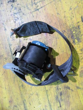 Picture of SICHERHEITSGURT LINKS HINTEN, KIA PICANTO (TA)