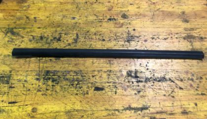 Picture of DICHTGUMMI AUSSEN TÜR LINKS VORNE, HYUNDAI TERRACAN 2,9 CRDi