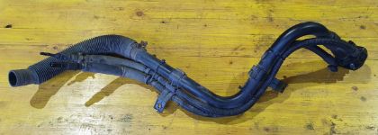 Picture of TANK EINFÜLLSTUTZEN, SPORTAGE 2.0 CRDi 4WD (SL)