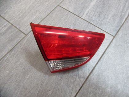 Bild von HECKLEUCHTE INNEN LINKS, HYUNDAI ix35/ TUCSON