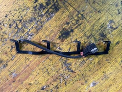 Picture of KABEL GLÜHKERZE, HYUNDAI SONATA (NF)