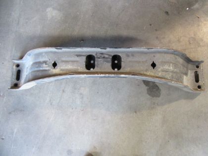 Picture of TRÄGER MITTE BODENPLATTE, HYUNDAI H-1