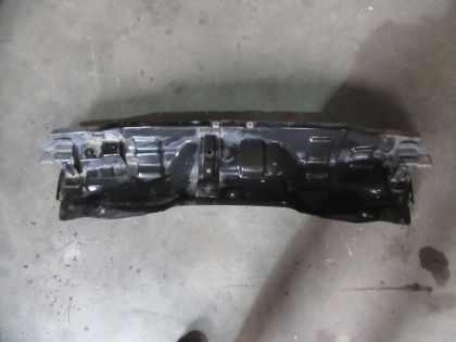 Picture of WASSERKASTEN BLECH, GETZ 1.3 GLS