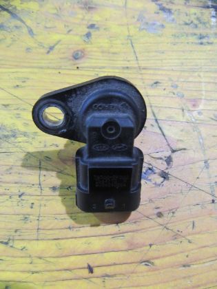 Bild von NOCKENWELLENSENSOR, KIA SORENTO (XM) 2,2 CRDi 4WD
