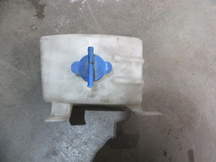 Picture of AUSGLEICHSBEHÄLTER KÜHLER, KIA CARENS 2,0 CRDI