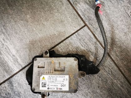 Bild von HYUNDAI i40 VORSCHALTGERAET-SCHEINWERFER