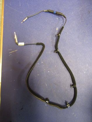 Bild von ANTENNENKABEL, HYUNDAI i20 1,25 LIMITED PLUS (GB)