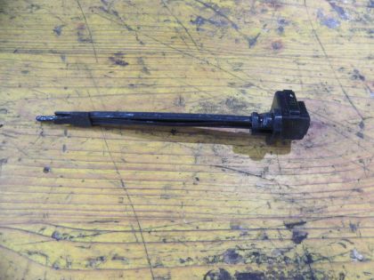 Bild von TEMPERATURFÜHLER GEBLÄSEKASTEN HEIZUNG, HYUNDAI ix35