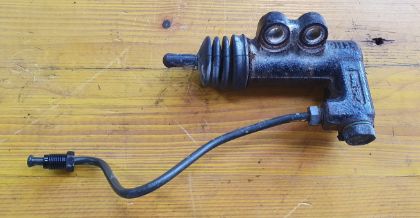 Bild von KUPPLUNGSNEHMER, HYUNDAI i40