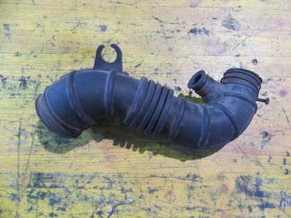 Bild von SCHLAUCH LUFT, HYUNDAI GETZ 1,5 CRDi