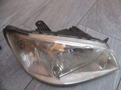 Picture of SCHEINWERFER RECHTS, CARNIVAL