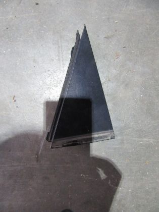 Picture of DREIECK VERKLEIDUNG AUSSEN RECHTS HINTEN, HYUNDAI i30 GD 1.6 CRDi