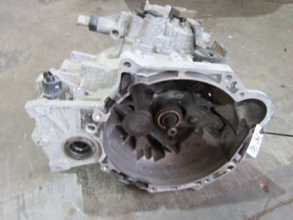 Bild von GETRIEBE 5-GANG U03L, KIA CEED (ED) 1,4