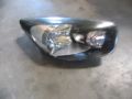 Picture of SCHEINWERFER RECHTS, KIA PICANTO (TA)