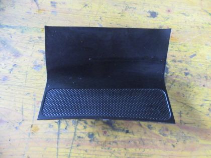 Picture of ABLAGE MITTELKONSOLE, HYUNDAI ix35 2WD