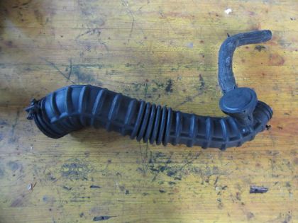 Bild von SCHLAUCH LUFT, KIA CARENS CRDi