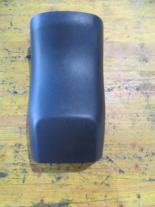 Picture of ABDECKUNG MITTELKONSOLE, HYUNDAI ix35/ TUCSON