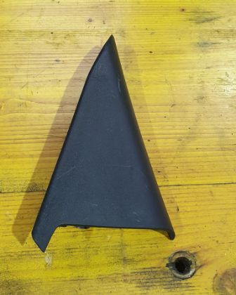 Picture of DREIECK VERKLEIDUNG INNEN LINKS HINTEN, CEED 1,6 CRDi (ED)