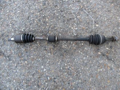 Bild von ANTRIEBSWELLE RECHTS,  ATOS 1.0 GLS