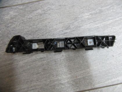 Bild von STOSSSTANGENHALTERUNG HINTEN RECHTS, HYUNDAI i20 1,25 LIMITED PLUS