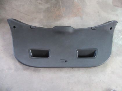 Bild von VERKLEIDUNG HECKKLAPPE INNEN UNTEN, HYUNDAI ix20