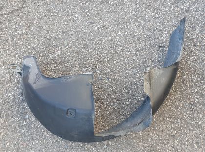 Bild von RADHAUSSCHALE RECHTS HINTEN, CEED 1,6 CRDi (ED)