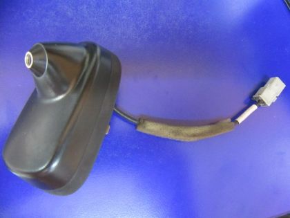 Bild von ANTENNENFUSS, HYUNDAI IX20