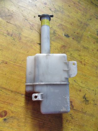 Picture of AUSGLEICHSBEHÄLTER KÜHLER, HYUNDAI SONATA