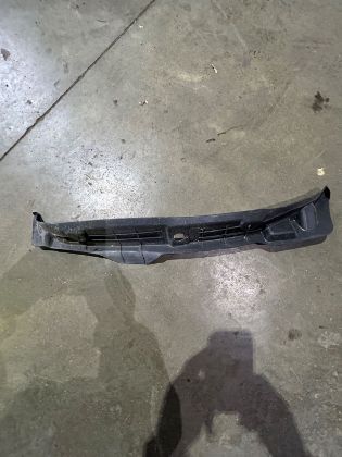 Picture of HYUNDAI IX20 (JC) 1,4CRDi KOTFLÜGEL INNEN ABDECKUNG RECHTS