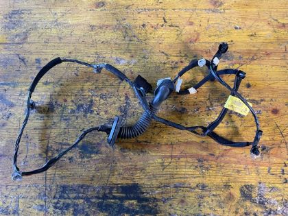 Bild von KABELBAUM TÜR RECHTS HINTEN, KIA RIO 1,2 (UB)