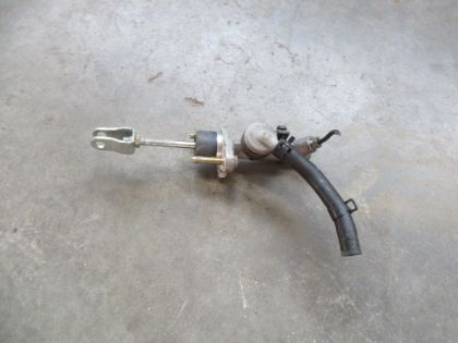 Bild von KUPPLUNGSGEBER, HYUNDAI GETZ 1,5