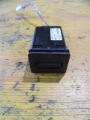Picture of ZÜNDSCHLOSS ELEKTRISCH HOLDER ASSY-BUTTON START, HYUNDAI ix35/ TUCSON