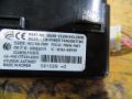 Picture of ZÜNDSCHLOSS ELEKTRISCH HOLDER ASSY-BUTTON START, HYUNDAI ix35/ TUCSON