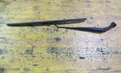 Bild von SCHEIBENWISCHER FAHRER, KIA RIO (UB)