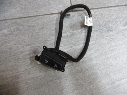 Bild von SCHALTER EINPARKHILFE AUTOMATISCH START STOP , HYUNDAI i20 1,25 LIMITED PLUS