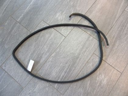 Picture of DICHTGUMMI TÜR VORNE LINKS, HYUNDAI i10