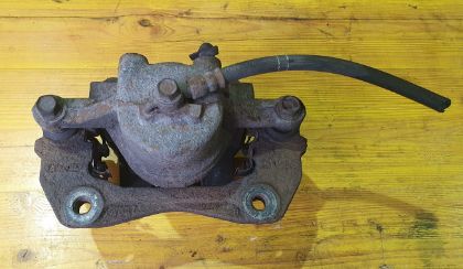 Bild von BREMSSATTEL LINKS VORNE, CEED 1,6 CRDi (ED)