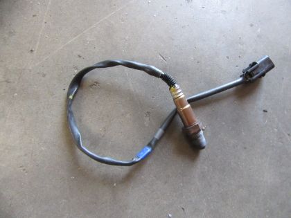 Picture of LAMBDA VOR KAT, HYUNDAI IX20