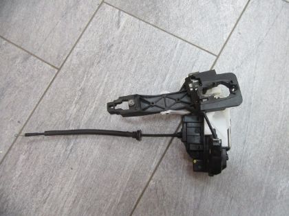 Bild von VERRIEGELUNG TÜR LINKS VORNE, KIA CEED (ED)