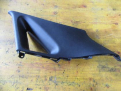 Bild von C-SÄULE RECHTS, HYUNDAI i30 (GD)