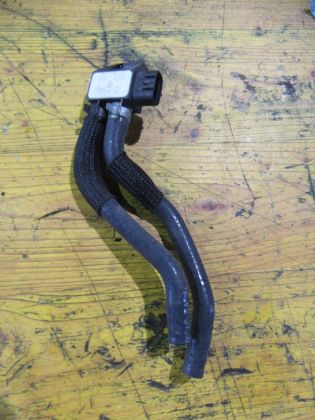 Bild von DIFFERENZDRUCKSENSOR, KIA SORENTO (XM) 2,2 CRDi 4WD