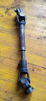 Picture of GELENK LENKSÄULE ELEKTRO LENKUNG, HYUNDAI i20 (PB)