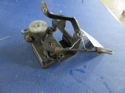 Bild von KLAPPENSTELLMOTOR, KIA CEED (ED)