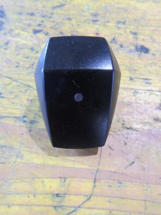 Picture of SENSOR LICHT, HYUNDAI ix35