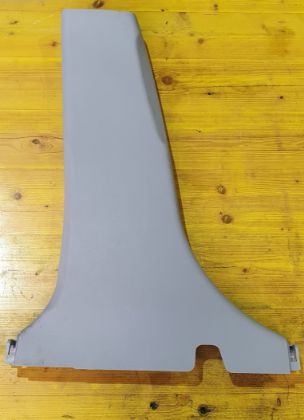 Picture of B-SÄULE LINKS UNTEN, CEED 1,6 CRDi (ED)