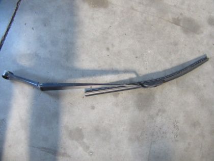 Picture of SCHEIBENWISCHERARM FAHRER, HYUNDAI ix35/ TUCSON