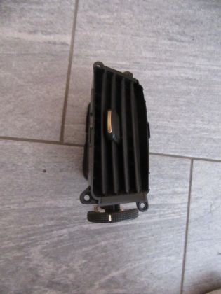 Bild von LUFTDÜSE RECHTS, HYUNDAI i30 (FD) 1.6 CDRi