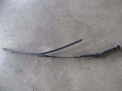 Bild von SCHEIBENWISCHER ARM FAHRER, KIA CEED (ED) 1,4