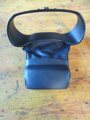 Bild von TACHO VERKLEIDUNG, KIA RIO (YB)